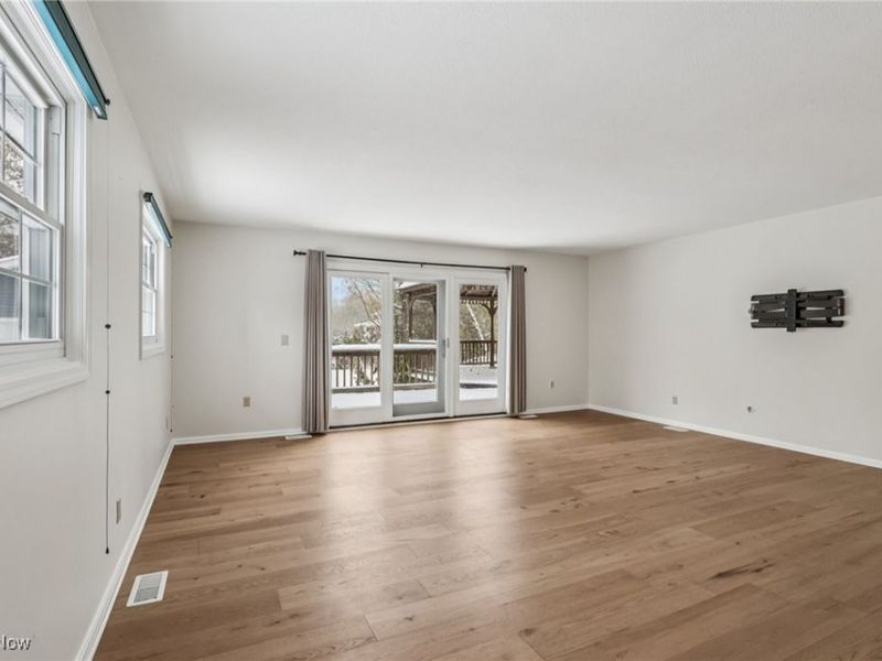 3901 Ellendale Road, Moreland Hills, OH 44022 Photo 16