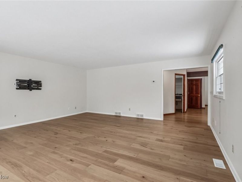 3901 Ellendale Road, Moreland Hills, OH 44022 Photo 17