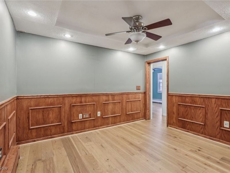 3901 Ellendale Road, Moreland Hills, OH 44022 Photo 18