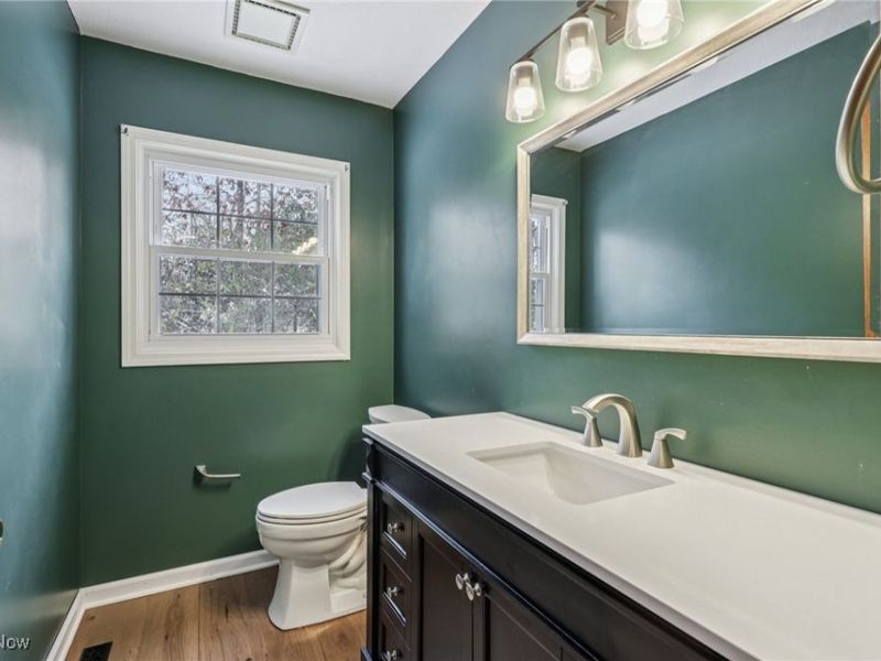 3901 Ellendale Road, Moreland Hills, OH 44022 Photo 19