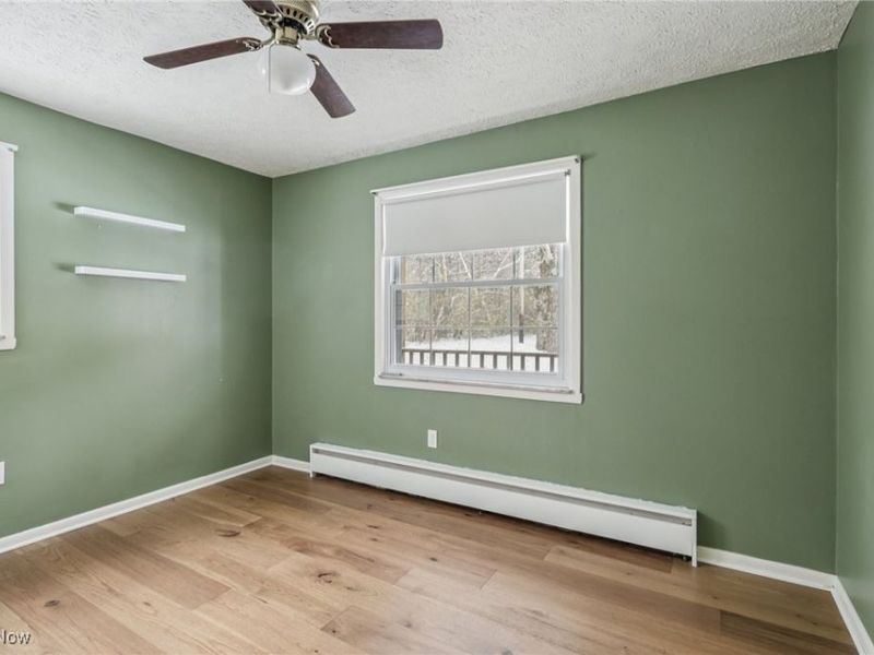 3901 Ellendale Road, Moreland Hills, OH 44022 Photo 22