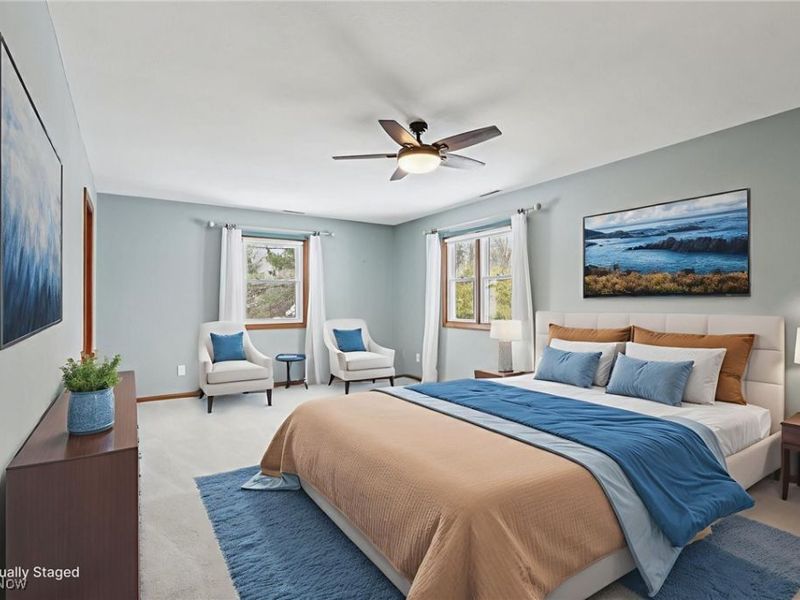 3901 Ellendale Road, Moreland Hills, OH 44022 Photo 25