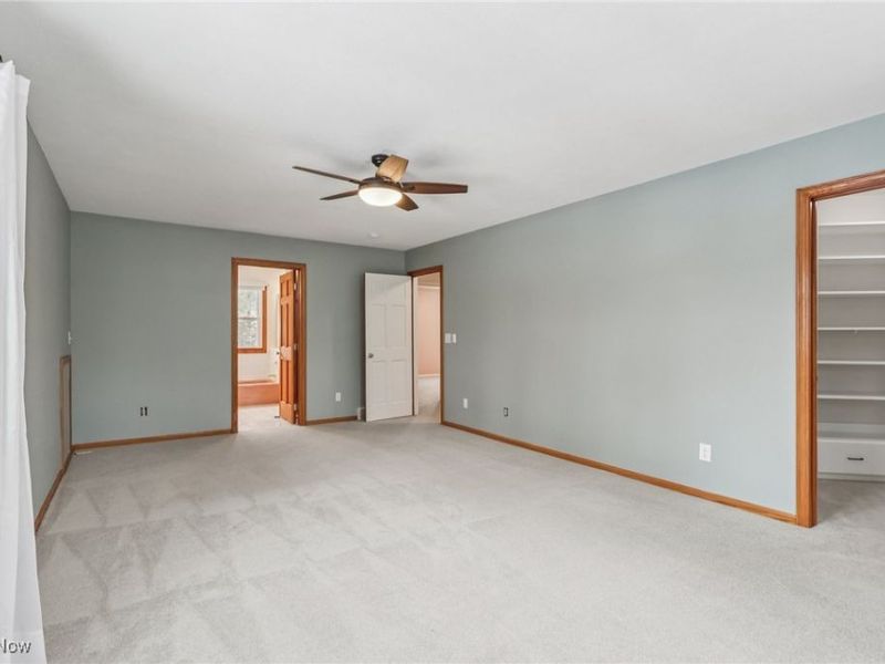 3901 Ellendale Road, Moreland Hills, OH 44022 Photo 26