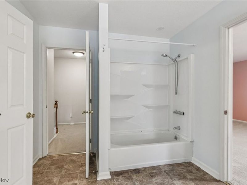 3901 Ellendale Road, Moreland Hills, OH 44022 Photo 35