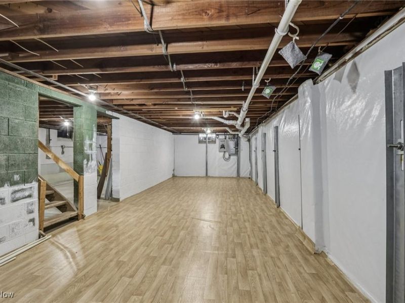 3901 Ellendale Road, Moreland Hills, OH 44022 Photo 37