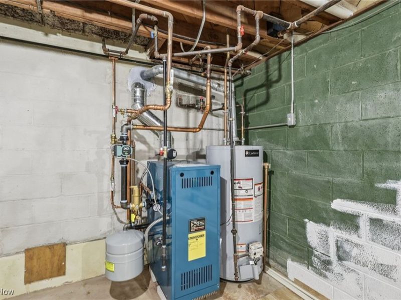 3901 Ellendale Road, Moreland Hills, OH 44022 Photo 38