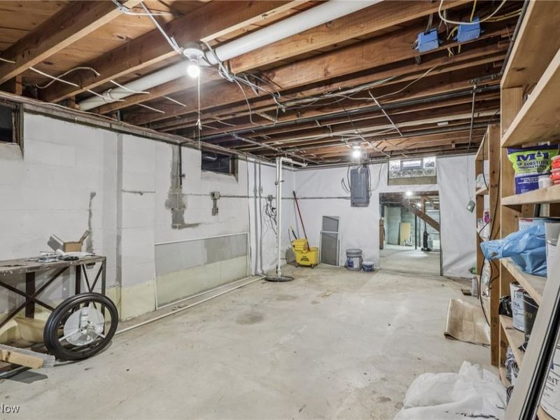 3901 Ellendale Road, Moreland Hills, OH 44022 Photo 39