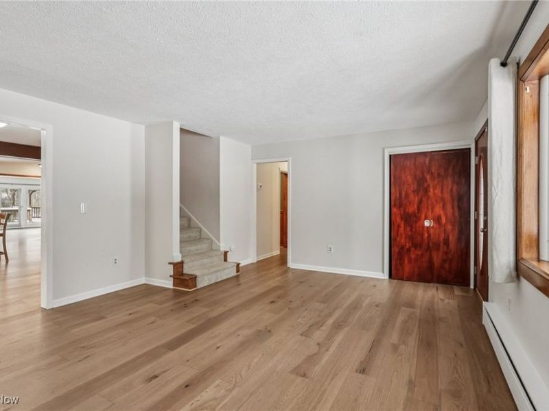 3901 Ellendale Road, Moreland Hills, OH 44022 Photo 4