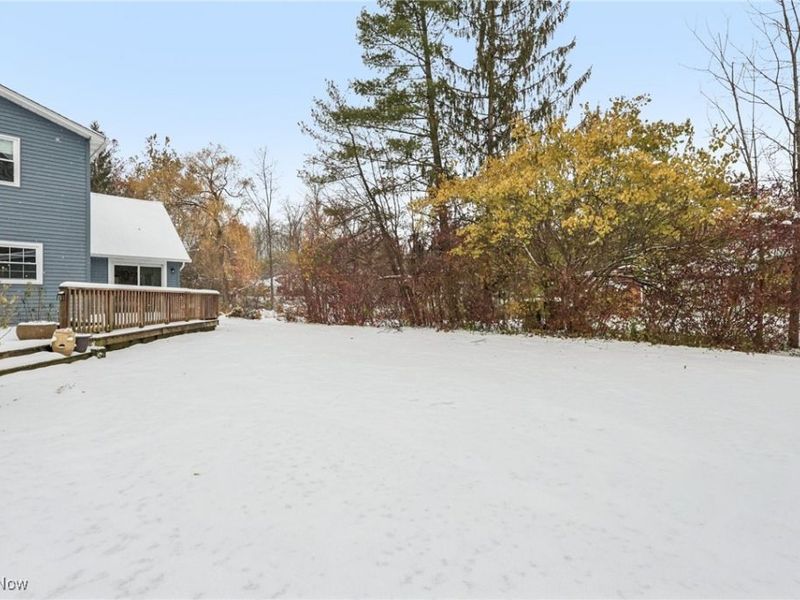 3901 Ellendale Road, Moreland Hills, OH 44022 Photo 40