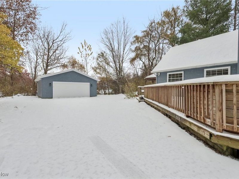 3901 Ellendale Road, Moreland Hills, OH 44022 Photo 41