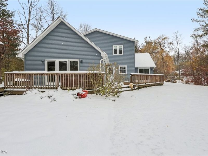 3901 Ellendale Road, Moreland Hills, OH 44022 Photo 43