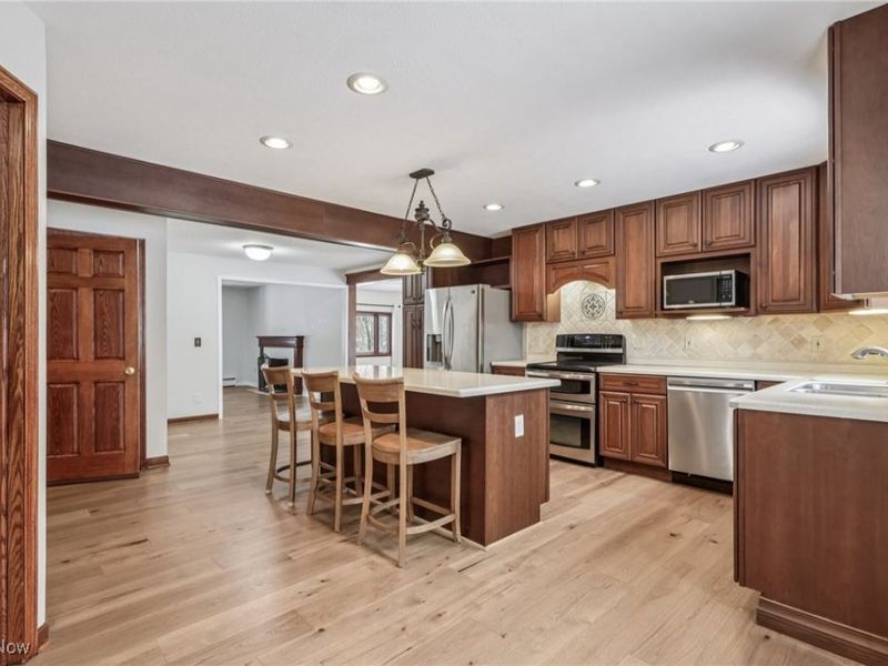 3901 Ellendale Road, Moreland Hills, OH 44022 Photo 5