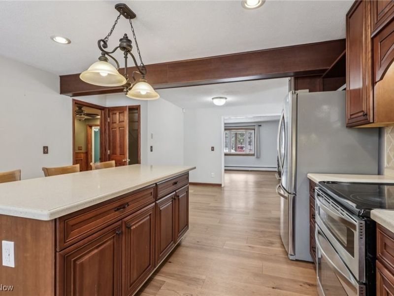 3901 Ellendale Road, Moreland Hills, OH 44022 Photo 7