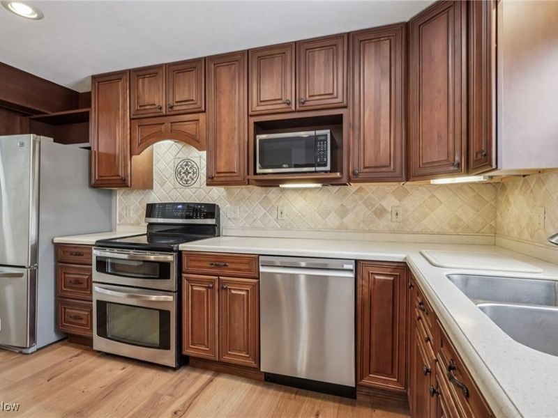 3901 Ellendale Road, Moreland Hills, OH 44022 Photo 8