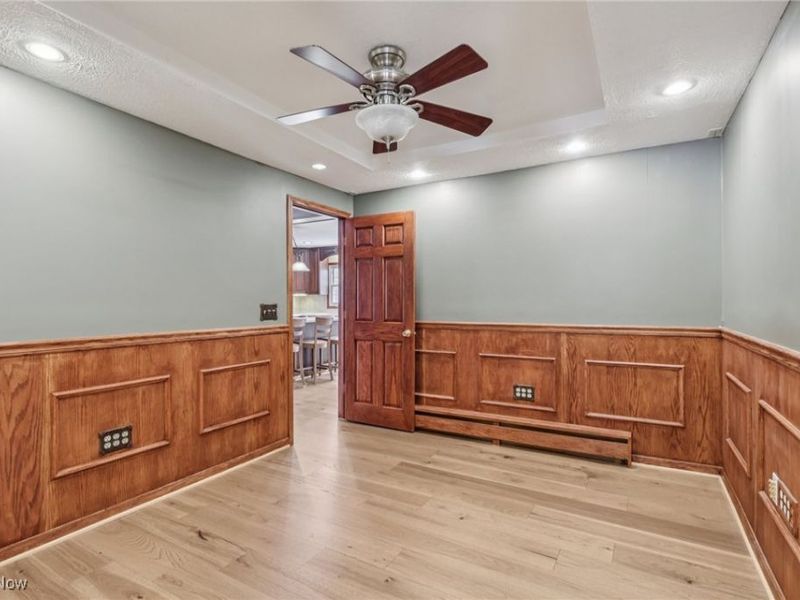 3901 Ellendale Road, Moreland Hills, OH 44022 Photo 12