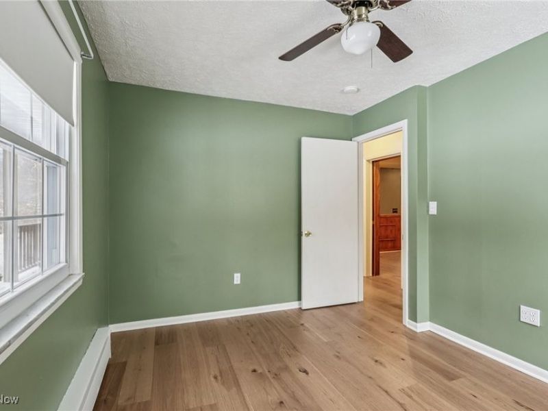 3901 Ellendale Road, Moreland Hills, OH 44022 Photo 16