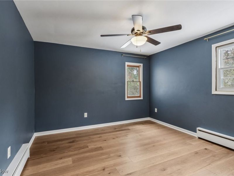 3901 Ellendale Road, Moreland Hills, OH 44022 Photo 17