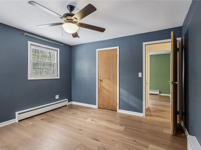 3901 Ellendale Road, Moreland Hills, OH 44022 Photo 18