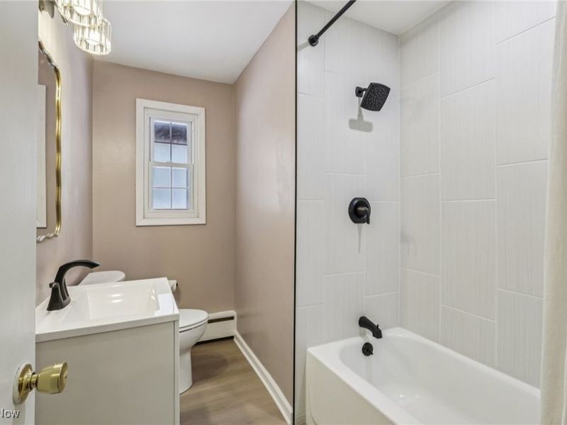 3901 Ellendale Road, Moreland Hills, OH 44022 Photo 19