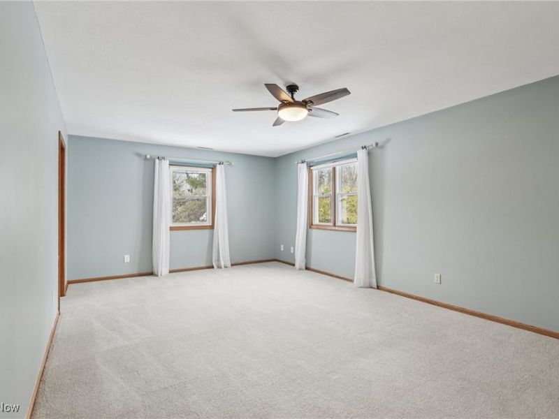 3901 Ellendale Road, Moreland Hills, OH 44022 Photo 21