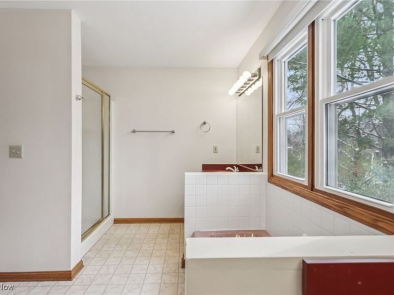 3901 Ellendale Road, Moreland Hills, OH 44022 Photo 22