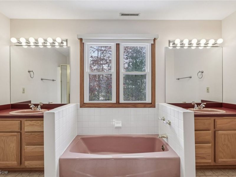 3901 Ellendale Road, Moreland Hills, OH 44022 Photo 23