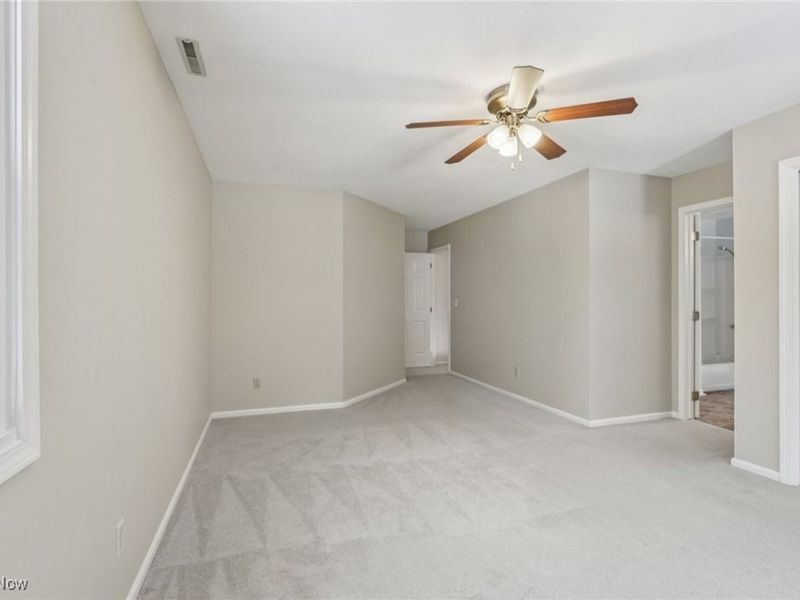 3901 Ellendale Road, Moreland Hills, OH 44022 Photo 24