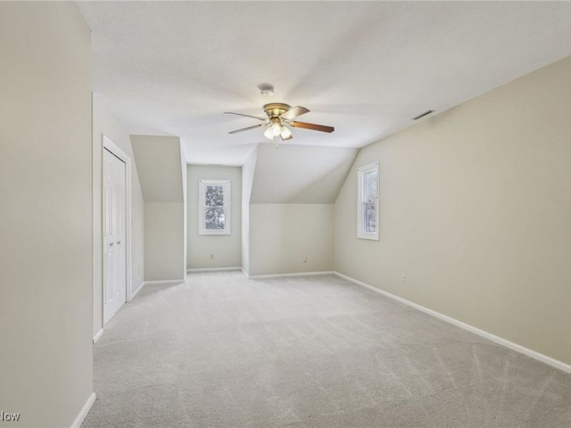 3901 Ellendale Road, Moreland Hills, OH 44022 Photo 25