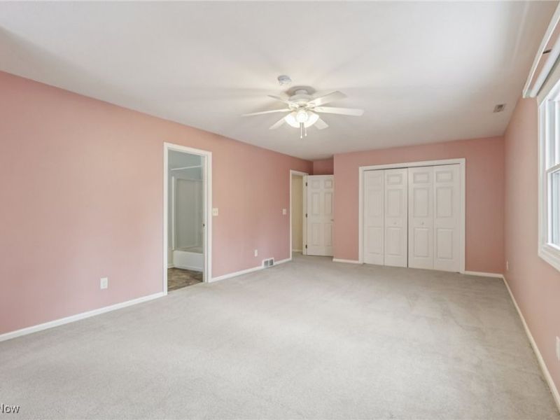 3901 Ellendale Road, Moreland Hills, OH 44022 Photo 26