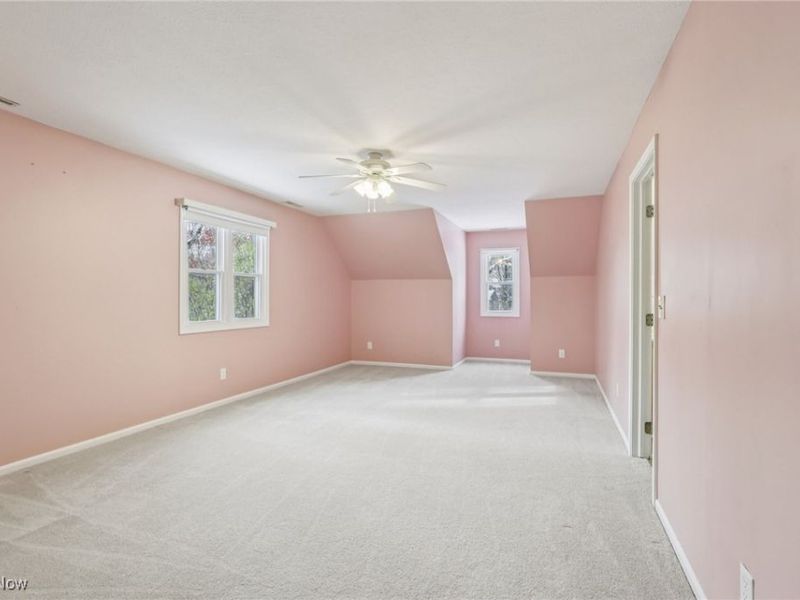 3901 Ellendale Road, Moreland Hills, OH 44022 Photo 27