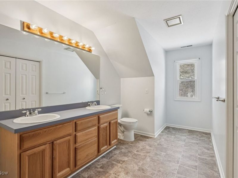 3901 Ellendale Road, Moreland Hills, OH 44022 Photo 28