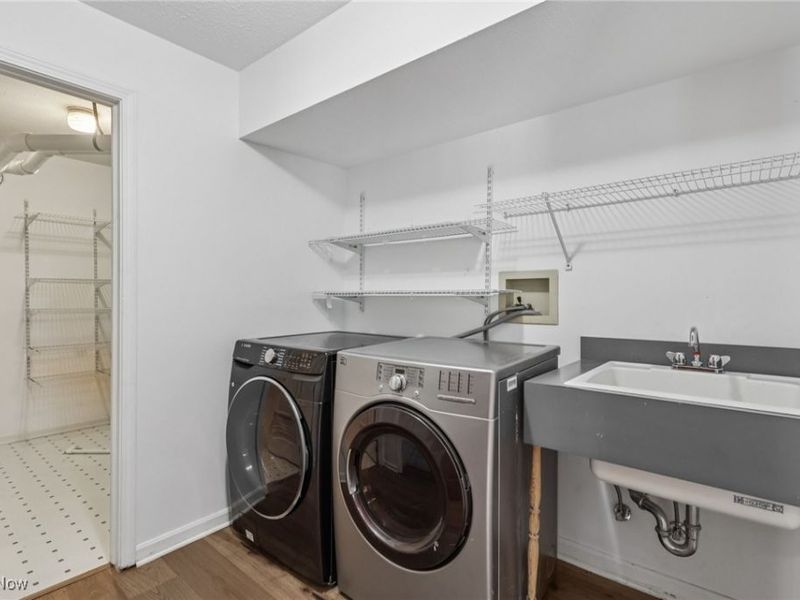 3901 Ellendale Road, Moreland Hills, OH 44022 Photo 30