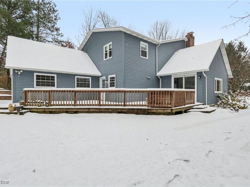 3901 Ellendale Road, Moreland Hills, OH 44022 Photo 32