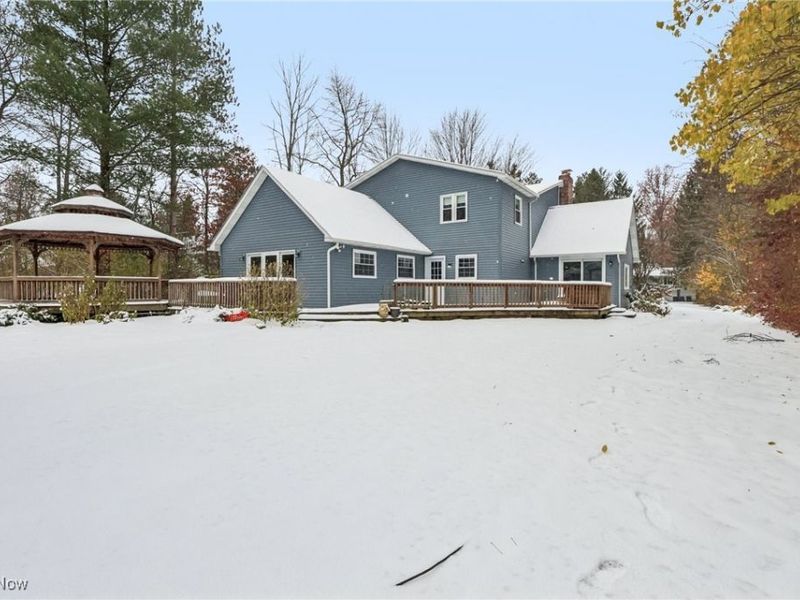 3901 Ellendale Road, Moreland Hills, OH 44022 Photo 33