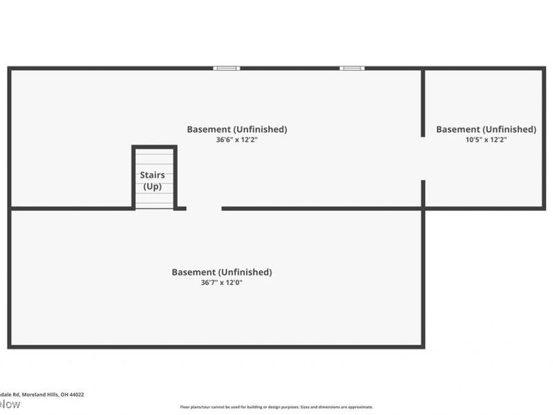 3901 Ellendale Road, Moreland Hills, OH 44022 Photo 37