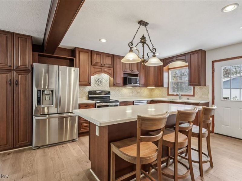 3901 Ellendale Road, Moreland Hills, OH 44022 Photo 5