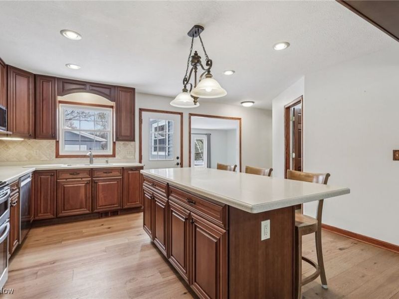 3901 Ellendale Road, Moreland Hills, OH 44022 Photo 6