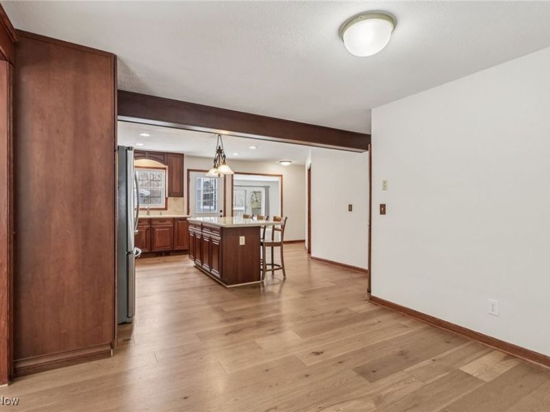 3901 Ellendale Road, Moreland Hills, OH 44022 Photo 9