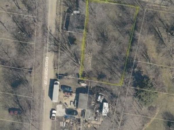 324 Charlotte Avenue SE, Canton, OH 44707