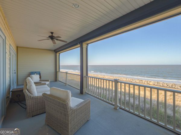 274 Turtle Track Lane, Jekyll Island, GA 31527