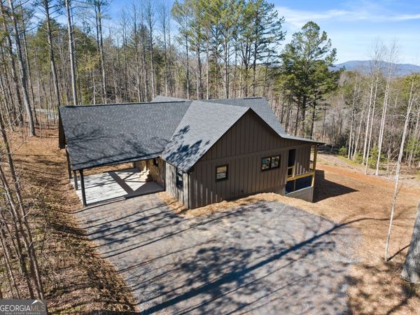3382 Lickskillet Road, Epworth, GA 30541