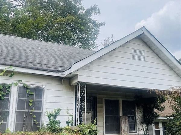 115 chicamauga Avenue, Atlanta, GA 30314