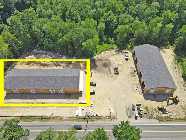 165 Palmer Rd, Plympton, MA 02367