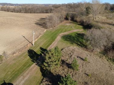 5011 County Road 25 SW, Hoffman, MN 56339