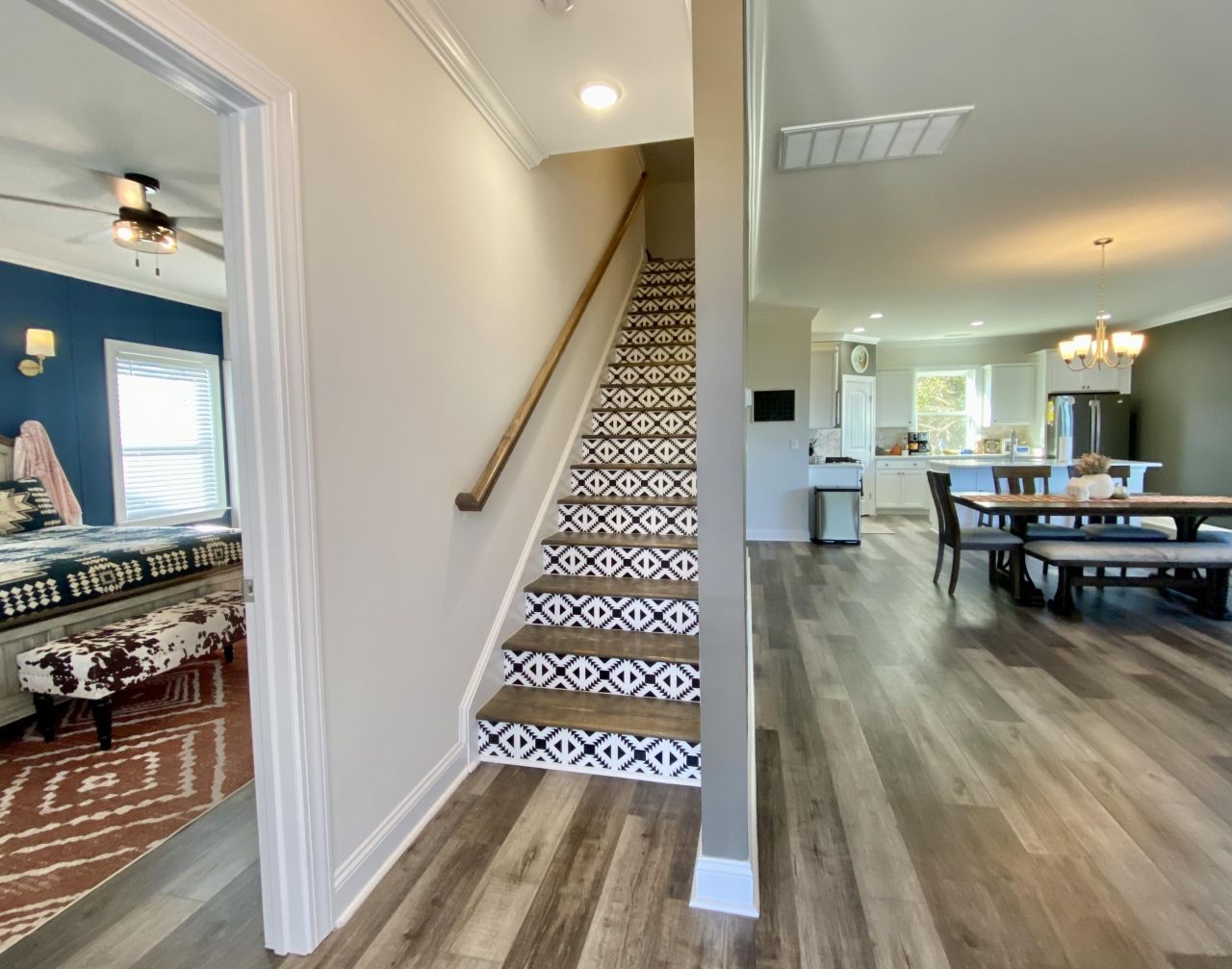 2664 Seaport Circle Photo 10