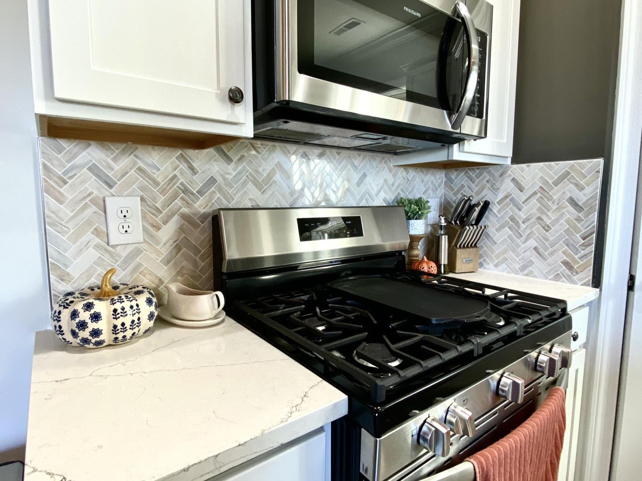 2664 Seaport Circle Photo 11