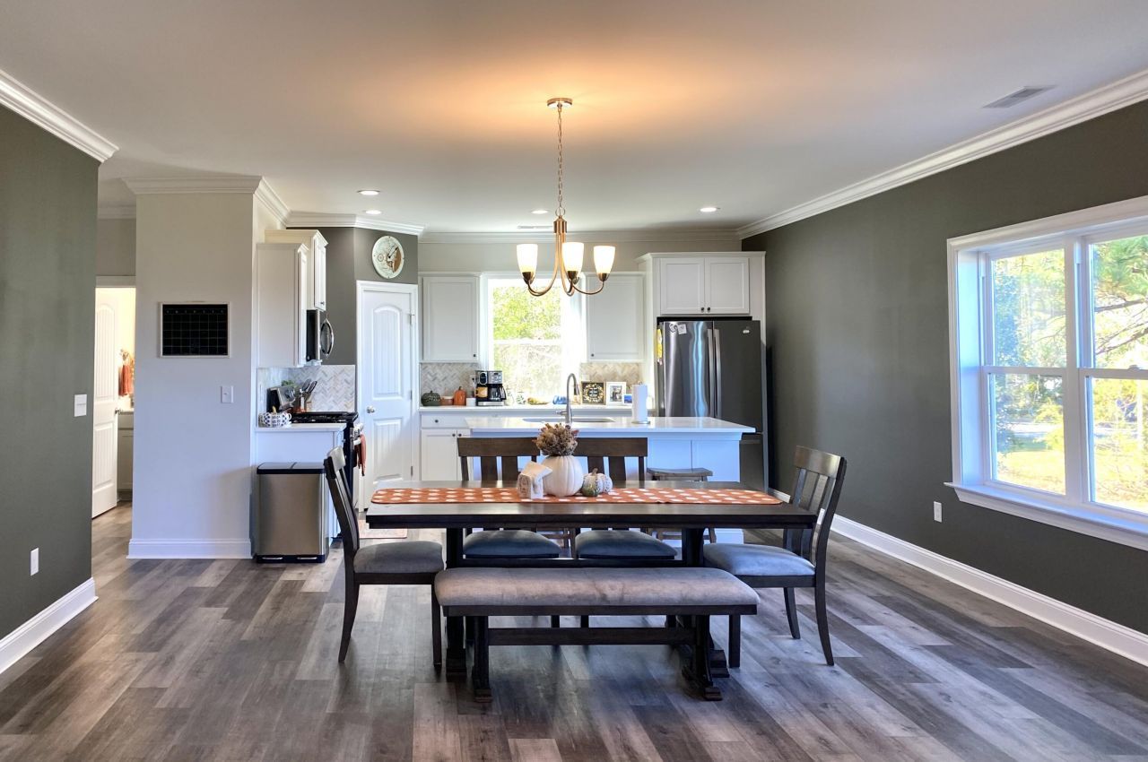 2664 Seaport Circle Photo 12