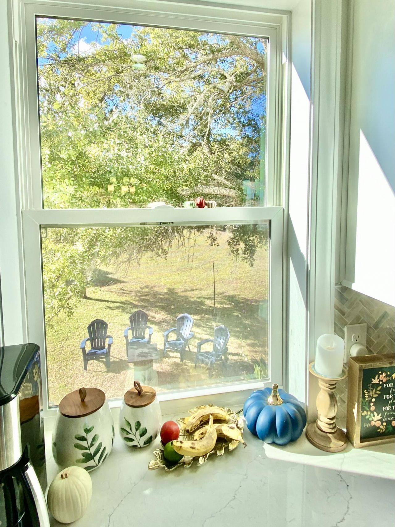 2664 Seaport Circle Photo 13