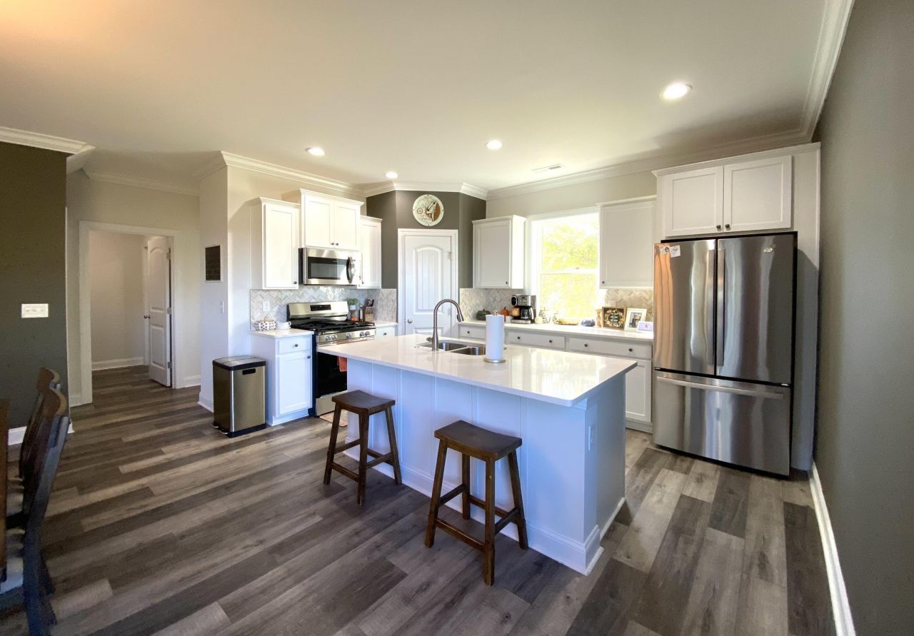 2664 Seaport Circle Photo 14