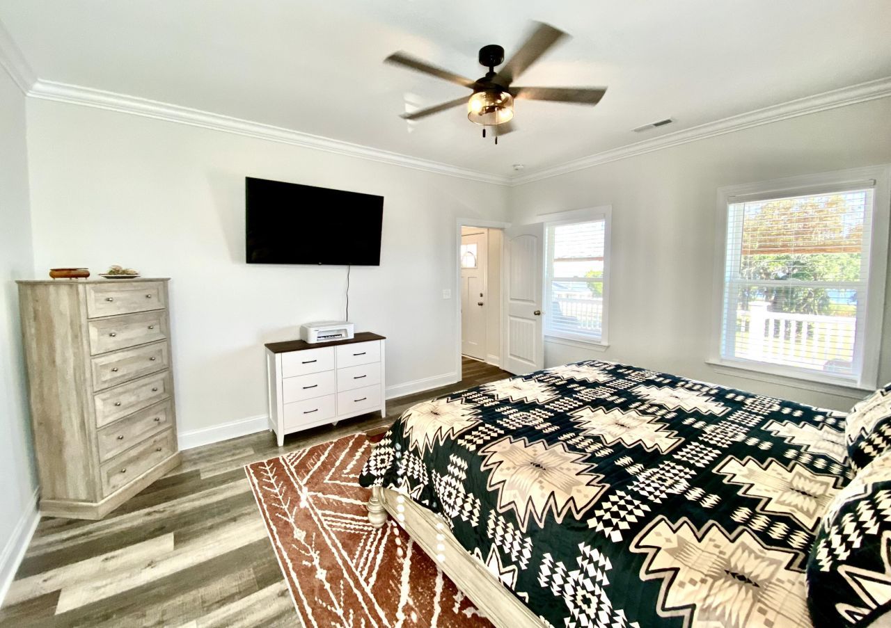 2664 Seaport Circle Photo 17